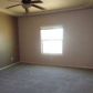 14243 Fabled Point Ave, El Paso, TX 79938 ID:15844626