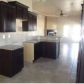 14243 Fabled Point Ave, El Paso, TX 79938 ID:15844627