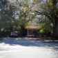 6382 82nd Ave N, Pinellas Park, FL 33781 ID:15849597