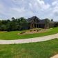 372 Woods Creek Rd, Jefferson, GA 30549 ID:15899502