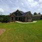 372 Woods Creek Rd, Jefferson, GA 30549 ID:15899503