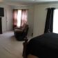 1425 Stephens Pond View, Loganville, GA 30052 ID:15884221