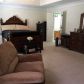 1425 Stephens Pond View, Loganville, GA 30052 ID:15884222