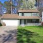 9136 Raven Dr, Jonesboro, GA 30238 ID:15550062