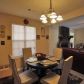 9136 Raven Dr, Jonesboro, GA 30238 ID:15550065