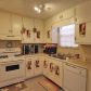 9136 Raven Dr, Jonesboro, GA 30238 ID:15550066