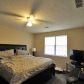 9136 Raven Dr, Jonesboro, GA 30238 ID:15550067