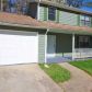 9136 Raven Dr, Jonesboro, GA 30238 ID:15550069