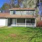 9136 Raven Dr, Jonesboro, GA 30238 ID:15550070