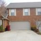 404 East Mountain View Road Unit 103, Johnson City, TN 37601 ID:15870812