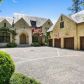 910 Hurleston Ln, Alpharetta, GA 30022 ID:15873169