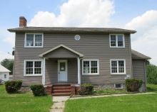 291 Bedford St, Claysburg, PA 16625