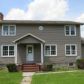 291 Bedford St, Claysburg, PA 16625 ID:15879794