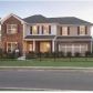 5913 Ash Hill Place, Hoschton, GA 30548 ID:15577692