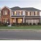 5913 Ash Hill Place, Hoschton, GA 30548 ID:15577693