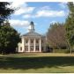 5913 Ash Hill Place, Hoschton, GA 30548 ID:15577694