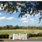 5913 Ash Hill Place, Hoschton, GA 30548 ID:15582725