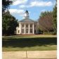 5913 Ash Hill Place, Hoschton, GA 30548 ID:15577695