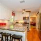 4231 Caleb Ct, Norcross, GA 30092 ID:15797617