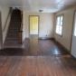 291 Bedford St, Claysburg, PA 16625 ID:15879798