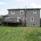 291 Bedford St, Claysburg, PA 16625 ID:15879799