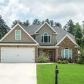 1061 Brookford Rd, Macon, GA 31210 ID:15898660