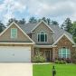 1061 Brookford Rd, Macon, GA 31210 ID:15898661