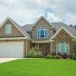 1061 Brookford Rd, Macon, GA 31210 ID:15898662