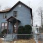 122 Benton St, Springfield, MA 01109 ID:15562523