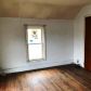 122 Benton St, Springfield, MA 01109 ID:15562529