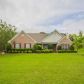 3735 Wynter Frost Walk, Bethlehem, GA 30620 ID:15888391