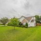 3735 Wynter Frost Walk, Bethlehem, GA 30620 ID:15888392