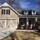 140 Bergenia Way, Canton, GA 30115 ID:15340539