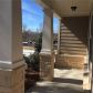 140 Bergenia Way, Canton, GA 30115 ID:15340540