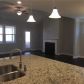 140 Bergenia Way, Canton, GA 30115 ID:15340543