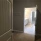 140 Bergenia Way, Canton, GA 30115 ID:15340548