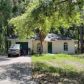 3963 S Placid Ave, Inverness, FL 34452 ID:15849843