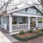 653 Killian St SE, Atlanta, GA 30312 ID:15812298