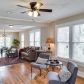 653 Killian St SE, Atlanta, GA 30312 ID:15812299