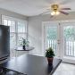 653 Killian St SE, Atlanta, GA 30312 ID:15812304