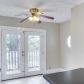 653 Killian St SE, Atlanta, GA 30312 ID:15812305