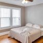 653 Killian St SE, Atlanta, GA 30312 ID:15812306