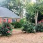 1616 Brentwood Crossing SE, Conyers, GA 30013 ID:15892382