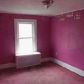 280 Shafer Ave, Phillipsburg, NJ 08865 ID:15766871