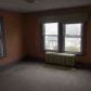 280 Shafer Ave, Phillipsburg, NJ 08865 ID:15766872