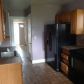 280 Shafer Ave, Phillipsburg, NJ 08865 ID:15766877