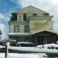 10 Academy St, Stamford, NY 12167 ID:15771207