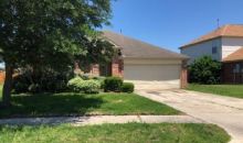 1106 Sun Prairie Dr Houston, TX 77090