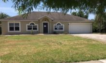 17015 Patton Ct Lutz, FL 33559