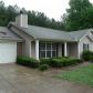 854 Preserve Ct, Bethlehem, GA 30620 ID:15876996